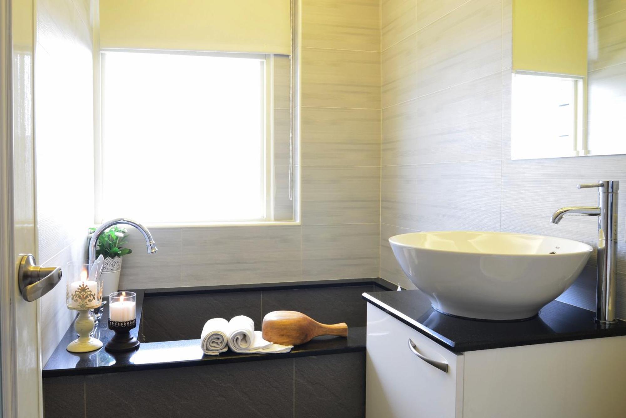 Yunju House Bed & Breakfast Jiaoxi Ruang foto